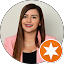 Sophía Chaves Avatar